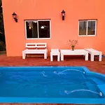 Casa En Pilar Aceptamos Tg Credito